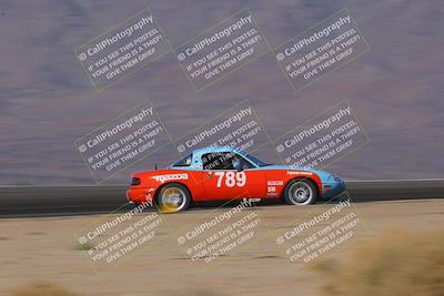 media/Oct-28-2023-Nasa (CVR) (Sat) [[914d9176e3]]/Race Group B/Race 1 Set 2/